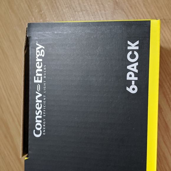 FEIT Dimmable LED 2700K Soft White 6-Pack - Picture 9 of 10